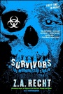 Cover: Survivors - Gallery