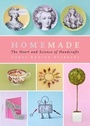 Cover: Homemade - Scribner