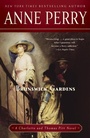 Cover: Brunswick Gardens - Ballantine Books