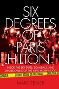Cover: Six Degrees of Paris Hilton - Gallery