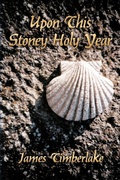 Cover: Upon This Stoney Holy Year - AuthorHouse
