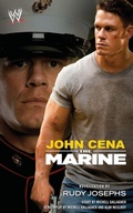 Cover: The Marine - Gallery