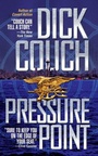 Cover: Pressure Point - Gallery