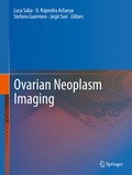 Cover: Ovarian Neoplasm Imaging - Springer