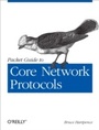 Cover: Packet Guide to Core Network Protocols - O'Reilly