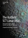 Cover: The Hatfield SCT Lunar Atlas - Springer