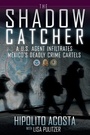Cover: The Shadow Catcher - Atria Books