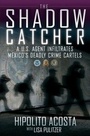 Cover: The Shadow Catcher - Atria Books