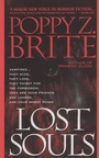 Cover: Lost Souls - Dell