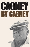 Cover: Cagney by Cagney - Doubleday