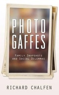 Cover: Photogaffes - Dog Ear Publishing