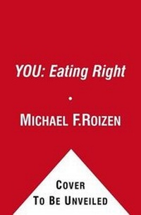 Abbildung von: You: Eating Right - Free Press