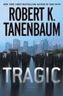 Cover: Tragic - Gallery Books