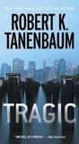Cover: Tragic - Pocket Books