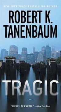 Enlarge image Cover: Tragic - Pocket Books