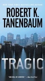 Cover: Tragic - Gallery Books