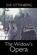 Cover: The Widow's Opera - AuthorHouse