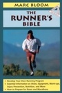 Cover: The Runner's Bible - Broadway Books