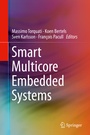 Cover: Smart Multicore Embedded Systems - Springer