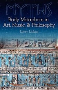 Abbildung von: Myths - Dog Ear Publishing