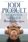 Cover: Between the Lines - Simon & Schuster Books for Young Readers