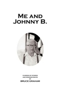 Cover: Me and Johnny B. - AuthorHouse