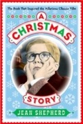 Cover: A Christmas Story - Crown