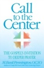 Cover: Call to the Center - Image