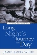 Cover: Long Night's Journey into Day - WaterBrook