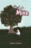 Cover: This Life of Mine - Trafford Publishing