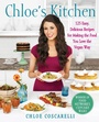 Cover: Chloe's Kitchen - Atria Books