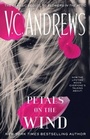 Cover: Petals on the Wind - Pocket Books