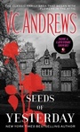 Cover: Seeds of Yesterday - Pocket Books