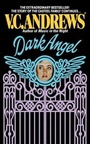 Cover: Dark Angel - Pocket Books