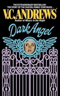 Enlarge image Cover: Dark Angel - Pocket Books
