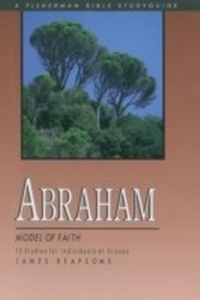 Enlarge image Cover: Abraham - Shaw Books