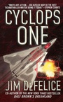 Cover: Cyclops One - Gallery