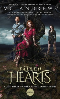 Enlarge image Cover: Fallen Hearts - Pocket Books