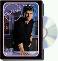 Enlarge image Cover: Cocktail - Buena Vista Home Entertainment