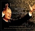Cover: Invitation - Multnomah
