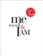 Cover: Me, Myself, and I Am - Multnomah Books