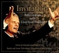 Cover: Invitation - Multnomah Press