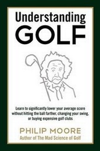 Abbildung von: Understanding Golf - Dog Ear Publishing