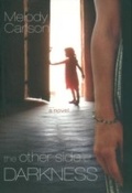Cover: The Other Side of Darkness - Multnomah