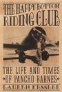Cover: The Happy Bottom Riding Club - Random House
