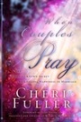 Cover: When Couples Pray - Multnomah