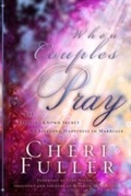 Cover: When Couples Pray - Multnomah