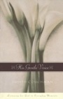 Cover: His Gentle Voice - Multnomah