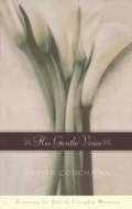 Cover: His Gentle Voice - Multnomah