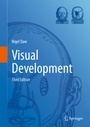 Cover: Visual Development - Springer